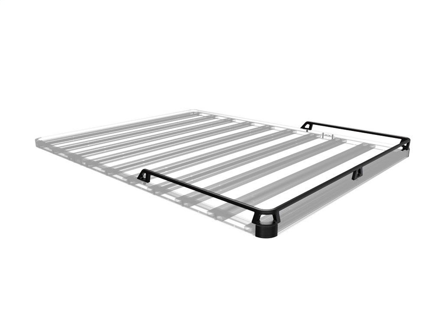 Front Runner KRXM001 Expedition Rail Kit; 1475mm W; Front or Back; Front Runner KRXM001