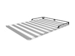 front-runner-expedition-rail-kit-front-or-back-1475mm-wide-KRXM001-2.jpg