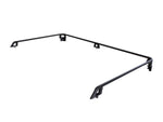 front-runner-expedition-rail-kit-front-or-back-1475mm-wide-KRXM001-3.jpg