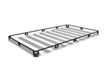 front-runner-expedition-rail-kit-full-perimeter-1165mm-wide-KRXA002-0.jpg