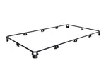 front-runner-expedition-rail-kit-full-perimeter-1165mm-wide-KRXA002-1.jpg