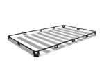front-runner-expedition-rail-kit-full-perimeter-1255mm-wide-KRXD002-0.jpg