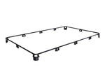 front-runner-expedition-rail-kit-full-perimeter-1255mm-wide-KRXD002-1.jpg