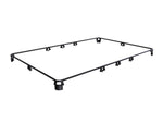 front-runner-expedition-rail-kit-full-perimeter-1345mm-wide-KRXG002-1.jpg
