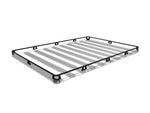 front-runner-expedition-rail-kit-full-perimeter-1425mm-wide-KRXJ002-0.jpg