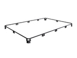 front-runner-expedition-rail-kit-full-perimeter-1425mm-wide-KRXJ002-1.jpg