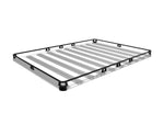 front-runner-expedition-rail-kit-full-perimeter-1475mm-wide-KRXM002-0.jpg