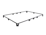 front-runner-expedition-rail-kit-full-perimeter-1475mm-wide-KRXM002-1.jpg