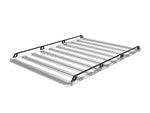 front-runner-expedition-rail-kit-side-rails-10-slat-rack-KRXS010-1.jpg