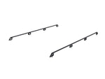 front-runner-expedition-rail-kit-side-rails-10-slat-rack-KRXS010-2.jpg