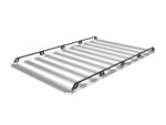 front-runner-expedition-rail-kit-side-rails-11-slat-rack-KRXS011-1.jpg