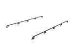 front-runner-expedition-rail-kit-side-rails-11-slat-rack-KRXS011-2.jpg