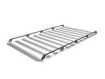 front-runner-expedition-rail-kit-side-rails-12-slat-rack-KRXS012-1.jpg