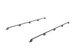 front-runner-expedition-rail-kit-side-rails-12-slat-rack-KRXS012-2.jpg