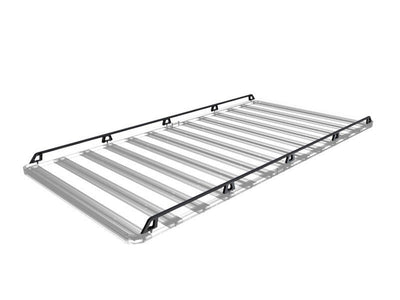 front-runner-expedition-rail-kit-side-rails-13-slat-rack-KRXS013-1.jpg