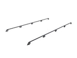 front-runner-expedition-rail-kit-side-rails-13-slat-rack-KRXS013-2.jpg