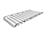front-runner-expedition-rail-kit-side-rails-14-slat-rack-KRXS014-1.jpg