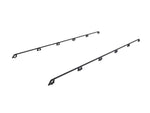 front-runner-expedition-rail-kit-side-rails-14-slat-rack-KRXS014-2.jpg