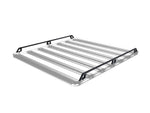 front-runner-expedition-rail-kit-side-rails-7-slat-rack-KRXS007-1.jpg