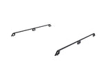 front-runner-expedition-rail-kit-side-rails-7-slat-rack-KRXS007-2.jpg