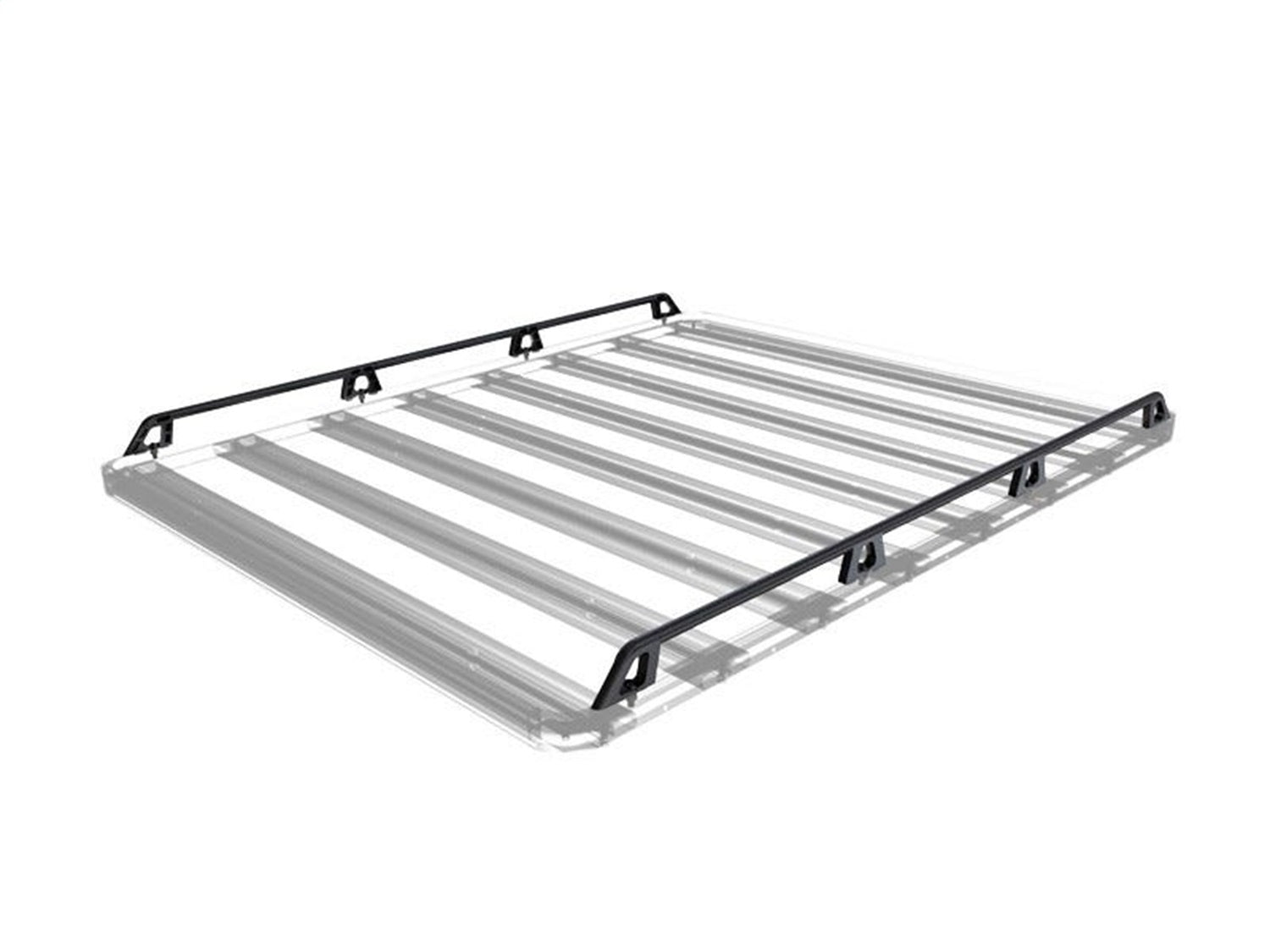 Front Runner KRXS008 Expedition Rail Kit; 1560mm L; Front Runner KRXS008