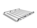 front-runner-expedition-rail-kit-side-rails-8-slat-rack-KRXS008-1.jpg
