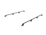 front-runner-expedition-rail-kit-side-rails-8-slat-rack-KRXS008-2.jpg