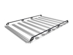 front-runner-expedition-rail-kit-side-rails-9-slat-rack-KRXS009-1.jpg