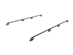 front-runner-expedition-rail-kit-side-rails-9-slat-rack-KRXS009-2.jpg