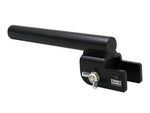 front-runner-extended-hi-lift-jack-adaptor-250mm-JADA001-1.jpg