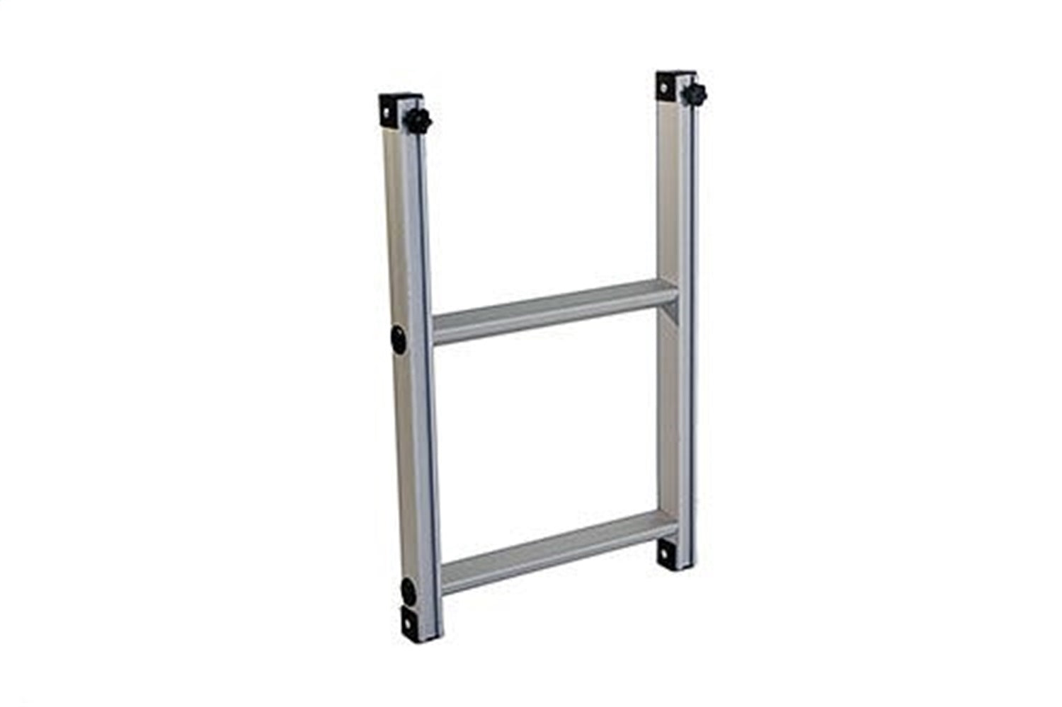 Front Runner TENT022 Tent Extension Ladder; Front Runner TENT022