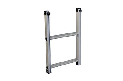front-runner-feather-lite-tent-extension-ladder-TENT022-1.jpg