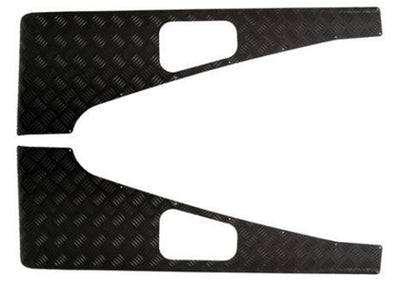 front-runner-fender-protector-black-land-rover-defender-90-110-BPLD00.jpg