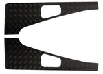 front-runner-fender-protector-black-land-rover-defender-90-110-BPLD00.jpg