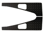 front-runner-fender-protector-black-land-rover-defender-90-110-BPLD01.jpg