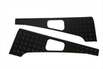 front-runner-fender-protector-black-land-rover-defender-90-110-BPLD02.jpg