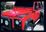 front-runner-fender-protector-black-land-rover-defender-90-110-BPLD03.jpg