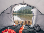 front-runner-flip-pop-tent-TENT045-6.jpg