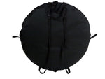 front-runner-flip-pop-tent-TENT045-8.jpg