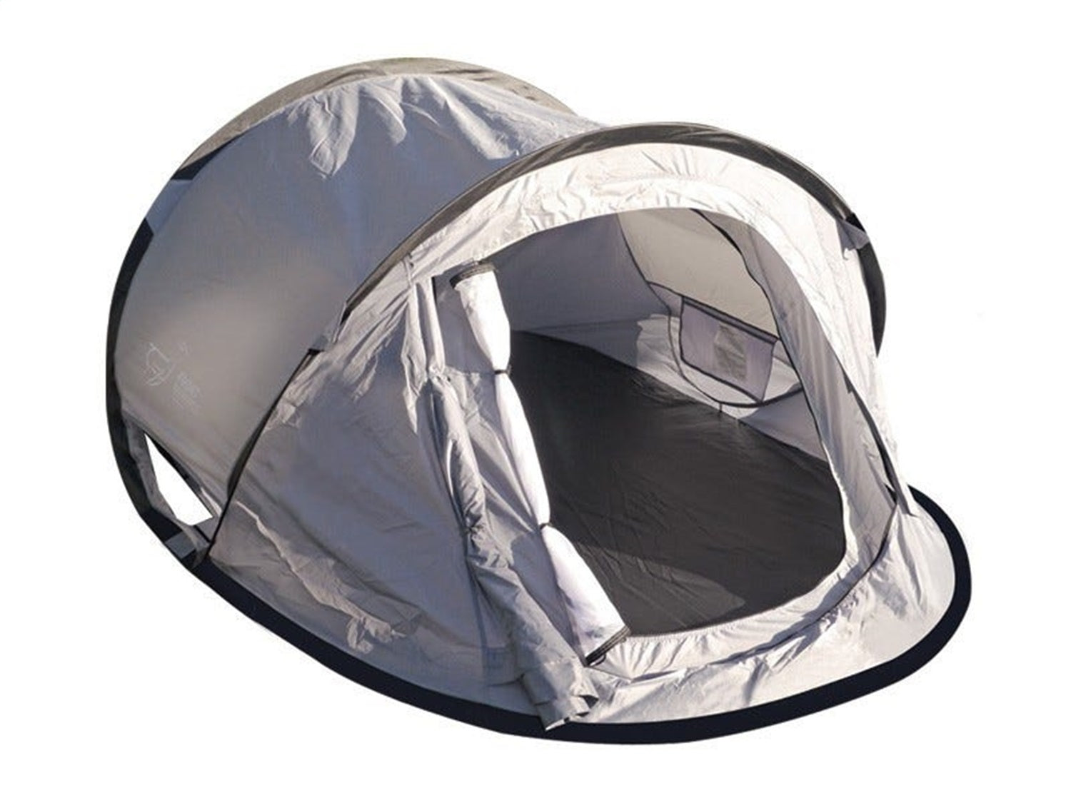 Front Runner TENT045 Flip Pop Tent; Front Runner TENT045