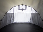 front-runner-flip-pop-tent-tent045-15.jpg