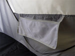 front-runner-flip-pop-tent-tent045-16.jpg