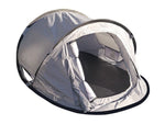 front-runner-flip-pop-tent-tent045-1.jpg
