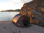 front-runner-flip-pop-tent-tent045-3.jpg