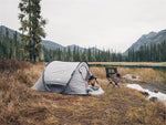 front-runner-flip-pop-tent-tent045-4.jpg