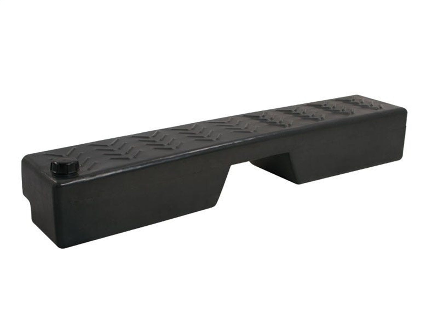Front Runner WTAN022 Footwell Water Tank; Front Runner WTAN022