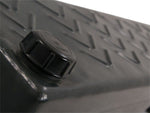 front-runner-footwell-water-tank-WTAN022-2.jpg
