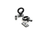 front-runner-galvanised-tie-down-ring-male-pair--RRAC011-1.jpg