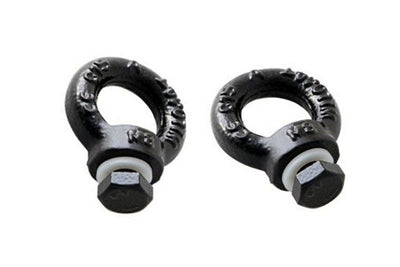 front-runner-galvanised-tie-down-rings-RRAC012-2.jpg