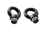 front-runner-galvanised-tie-down-rings-RRAC012-2.jpg